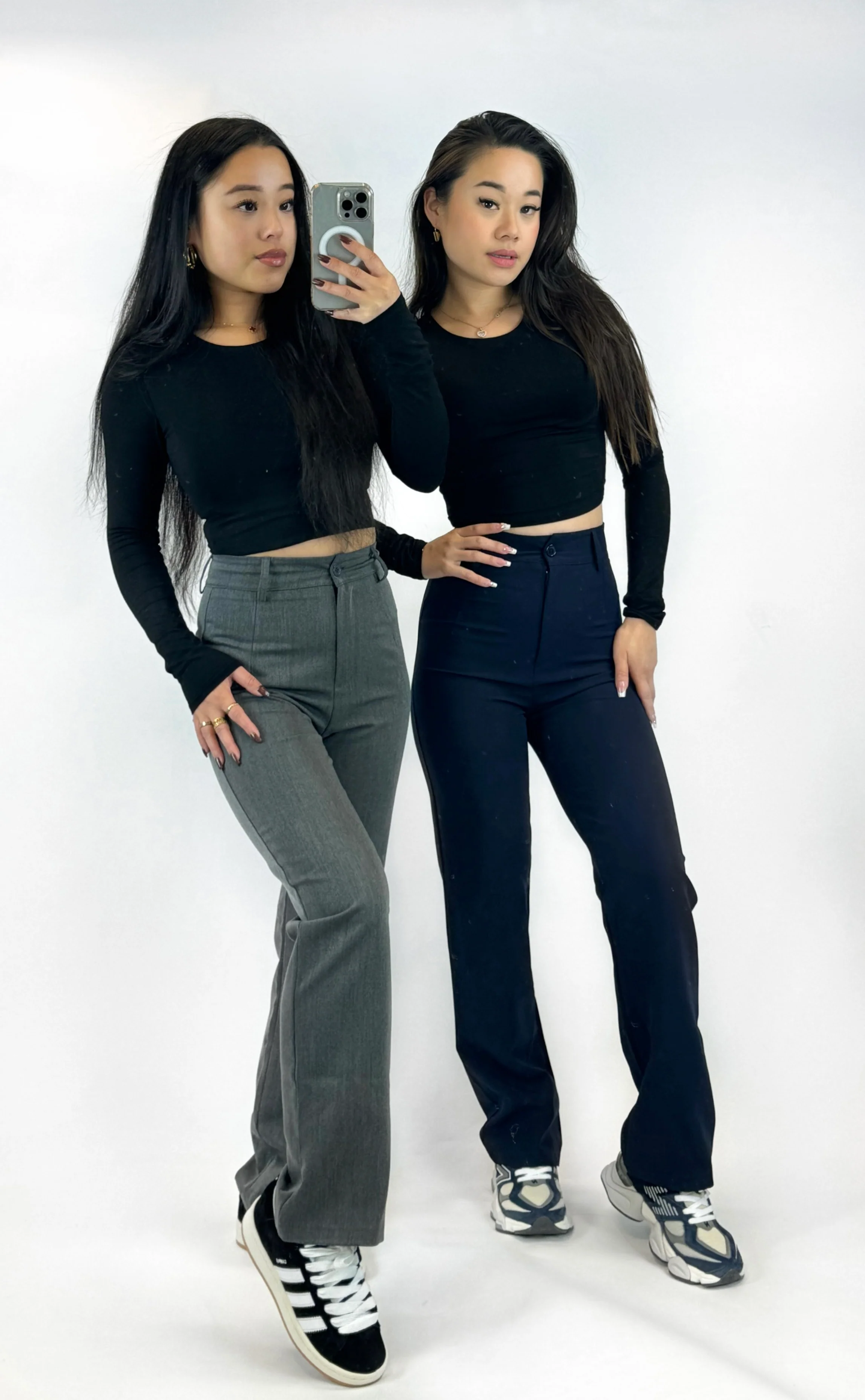 Miniatuur 2