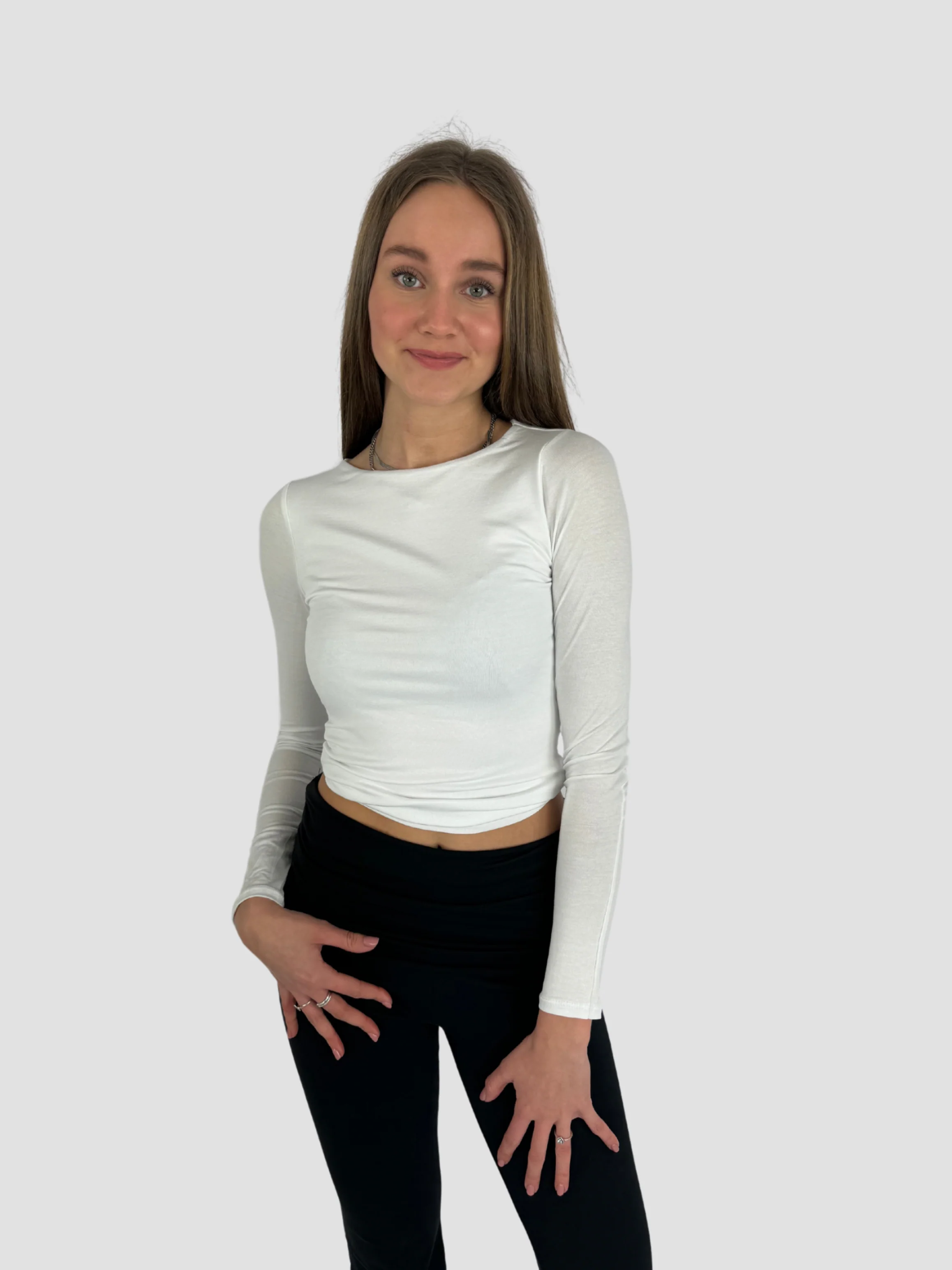Miniatuur 2