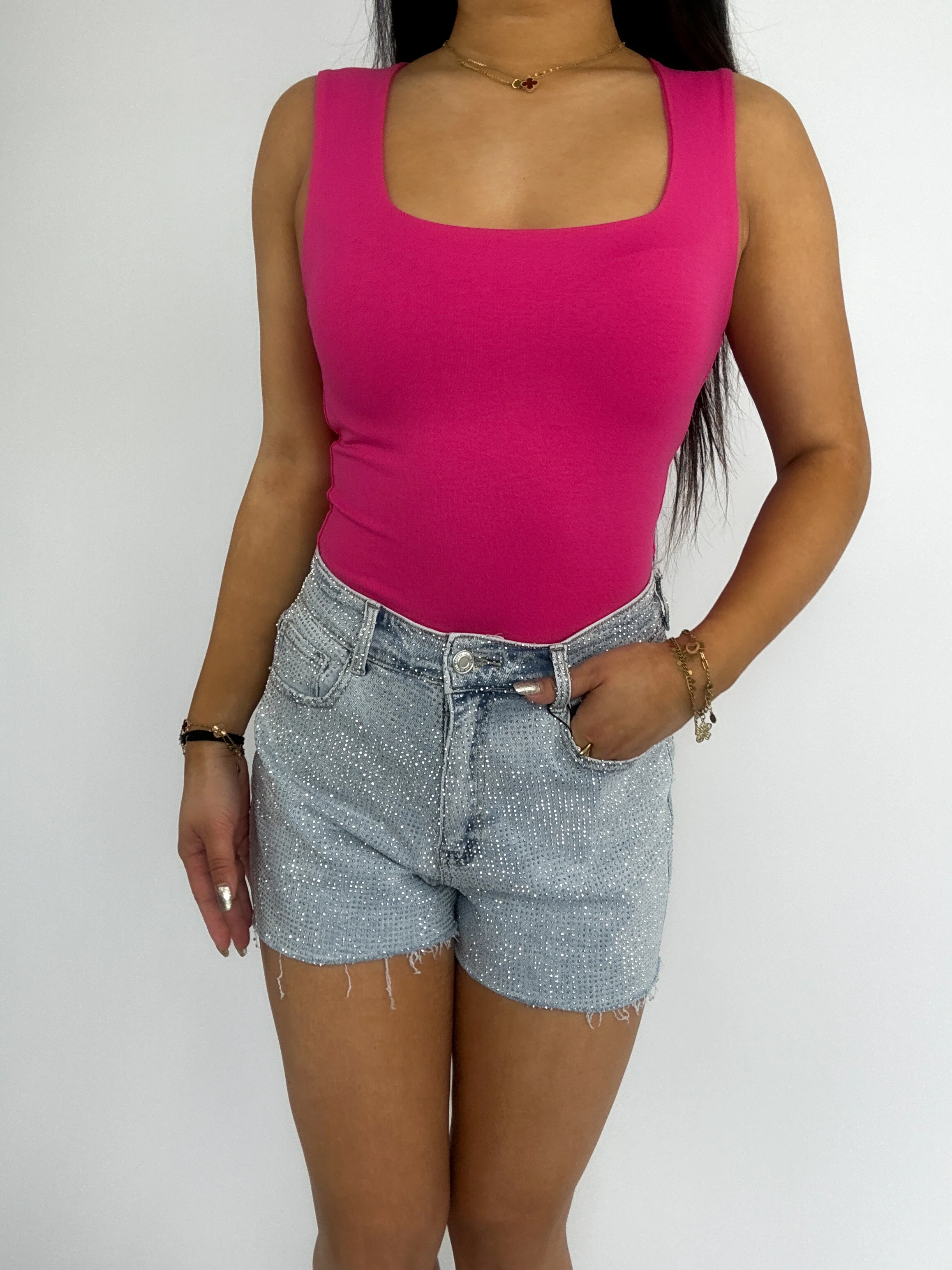 Miniatuur 2